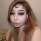 Miss C profile