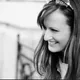Adri R profile