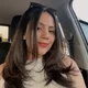 Nadia profile