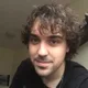 Luke profile