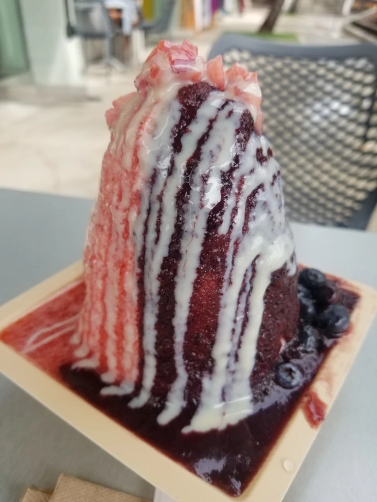 Marlon Gutierrez profile