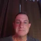 Brian profile