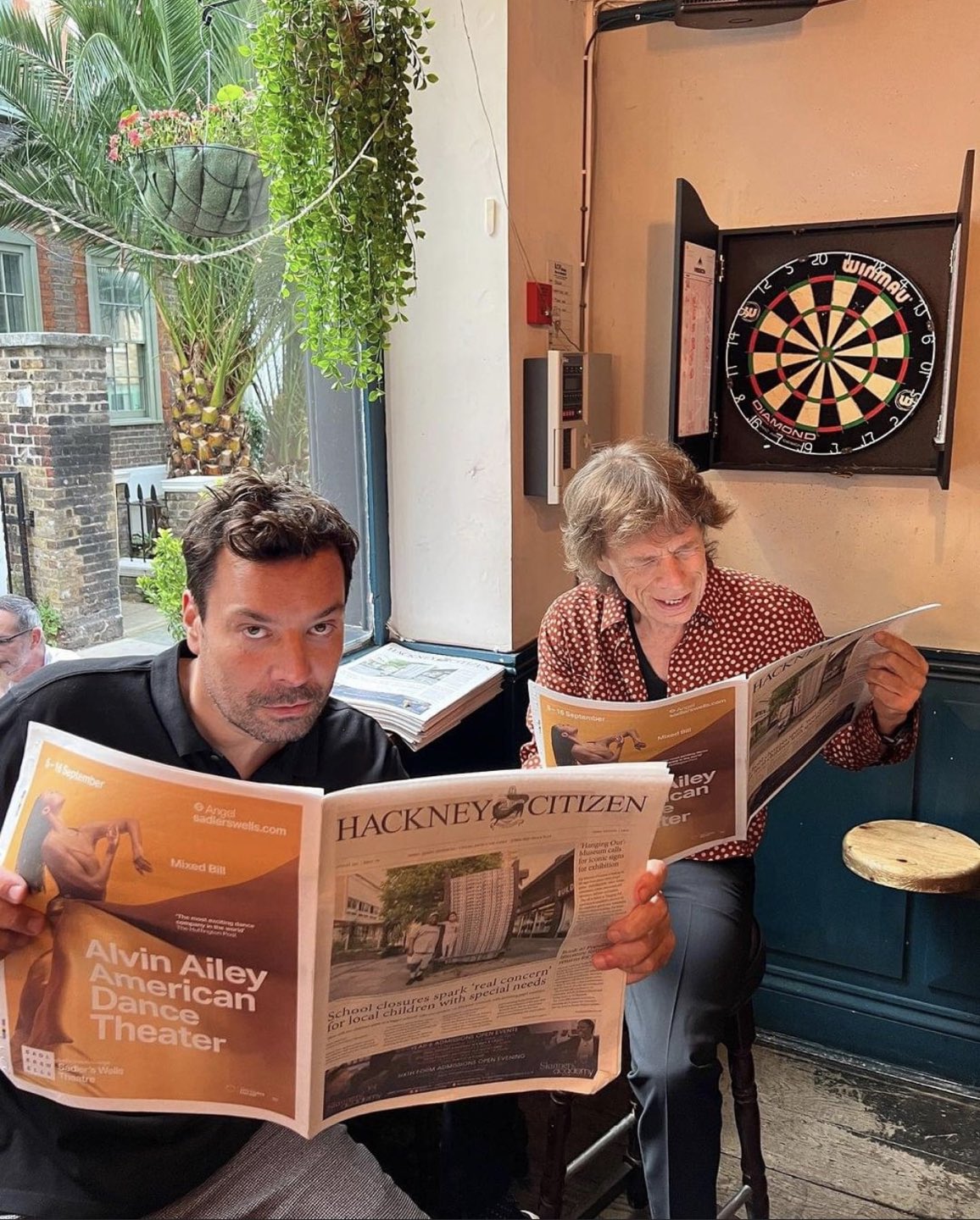 sell for less profile