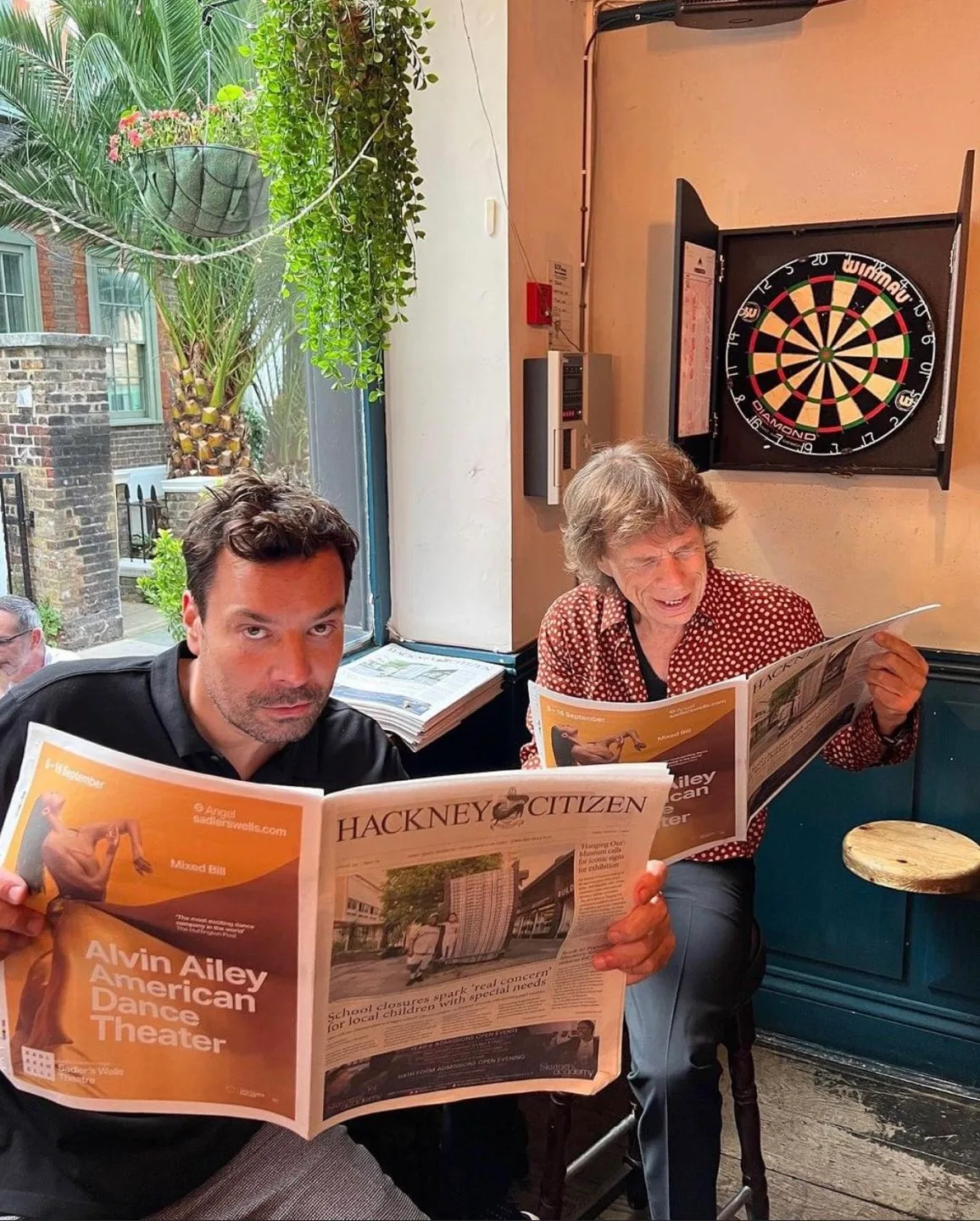 sell for less profile