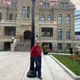 Kishore Parmar profile