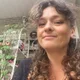 Ella profile