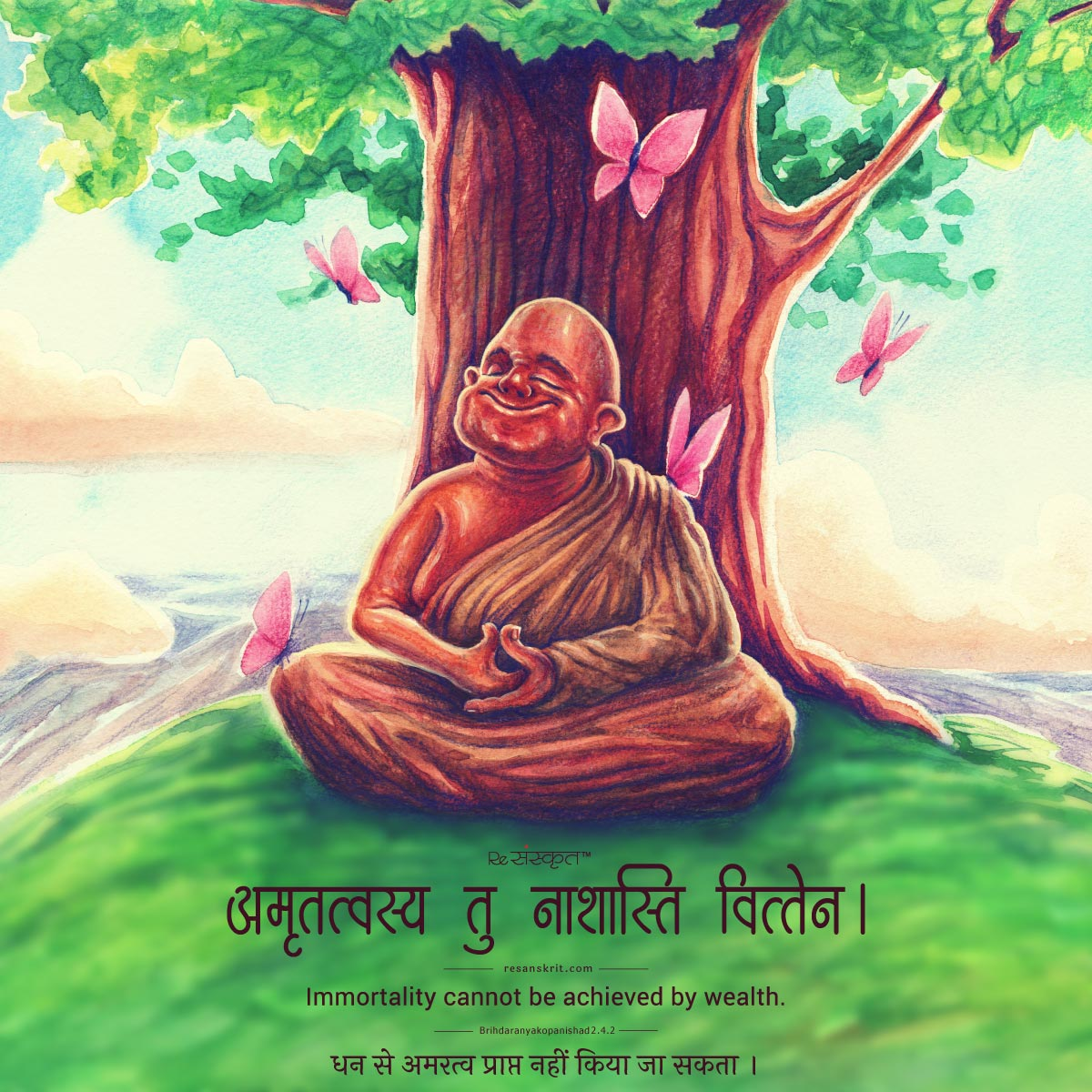Sopnil Nepal profile