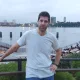 Alex profile