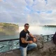 Bruno profile