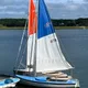 AndyChap profile