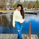 Shraddha profile