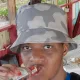 trey profile