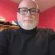 Steve profile