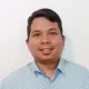 John Campos profile
