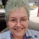 Teri Isaac profile