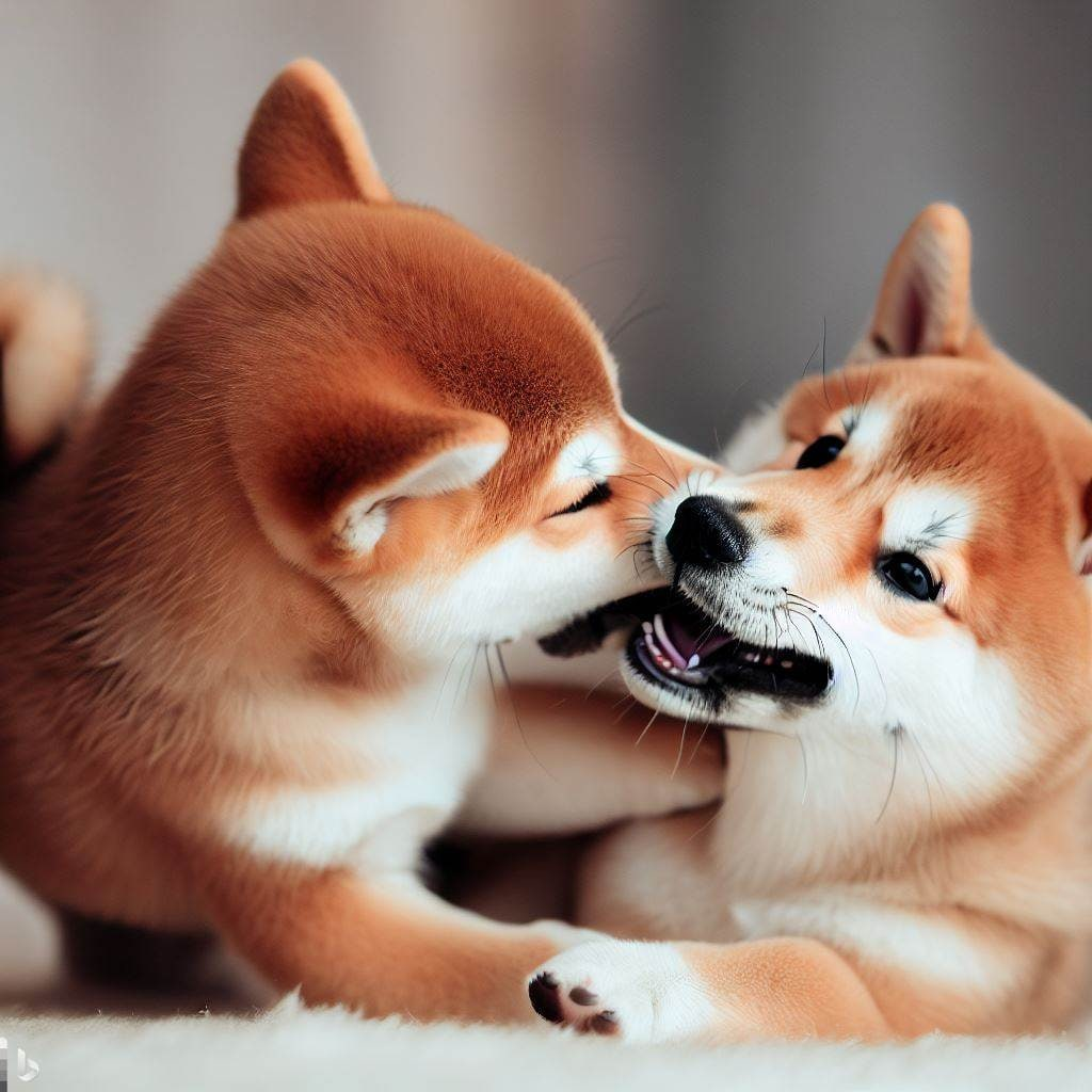 Temporary name92 profile