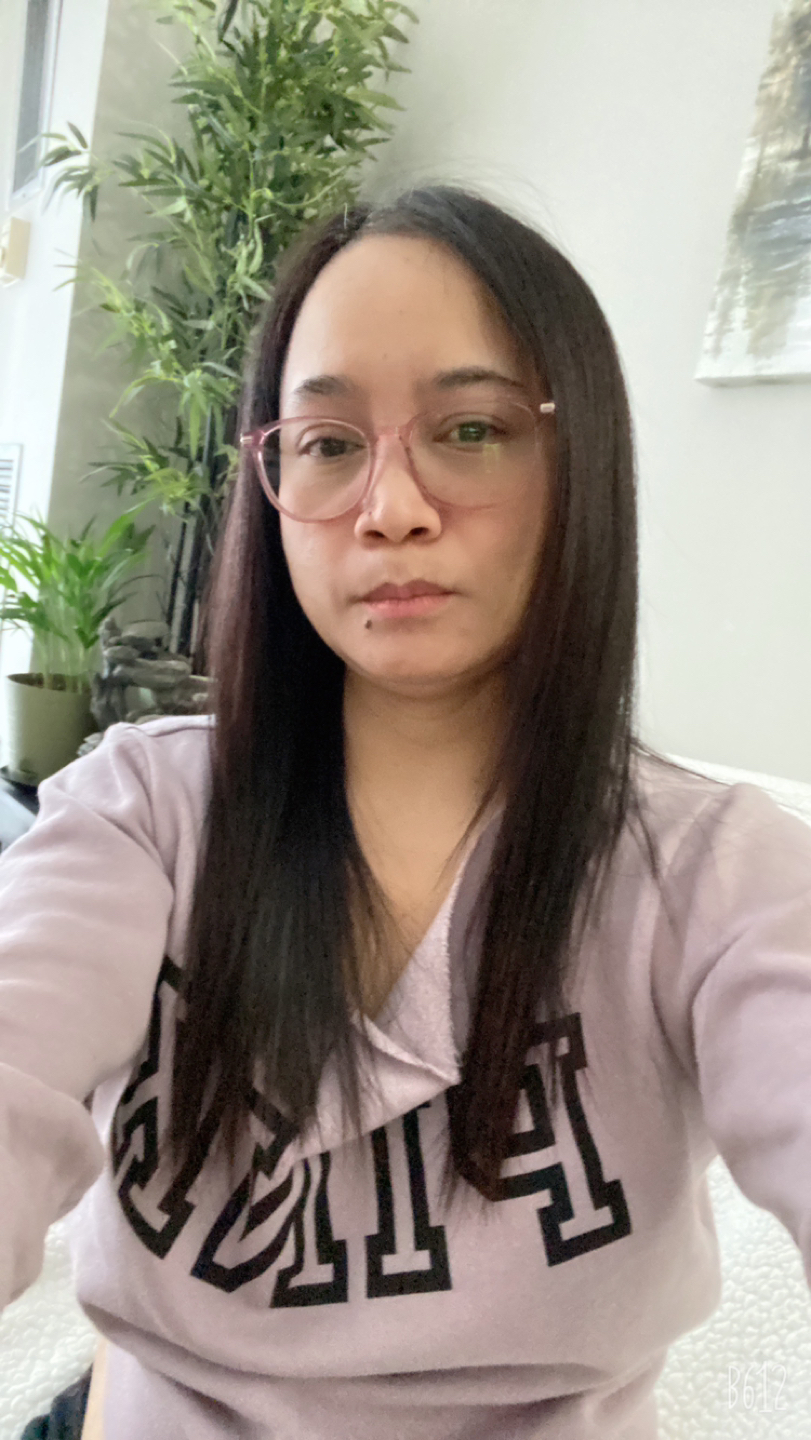 Yna profile