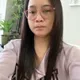 Yna profile
