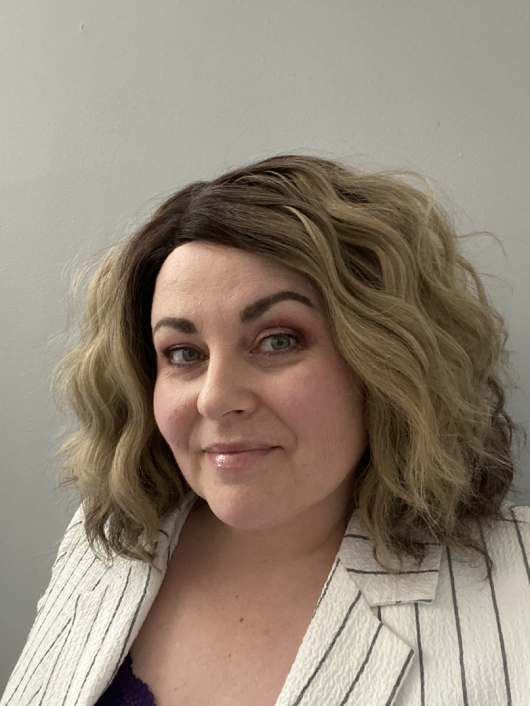 Loralee Ross profile