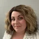 Loralee Ross profile