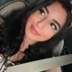 Pardis profile