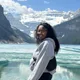 Tiyarah profile