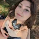 Ksenya profile