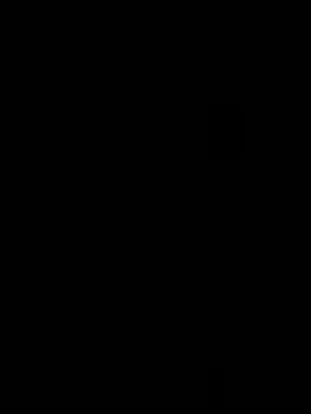 Dante profile
