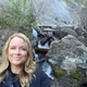Katie profile
