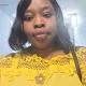 Kaydia profile