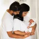 Sarega Thomas profile
