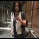 JENNIFER profile