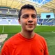Pedro profile