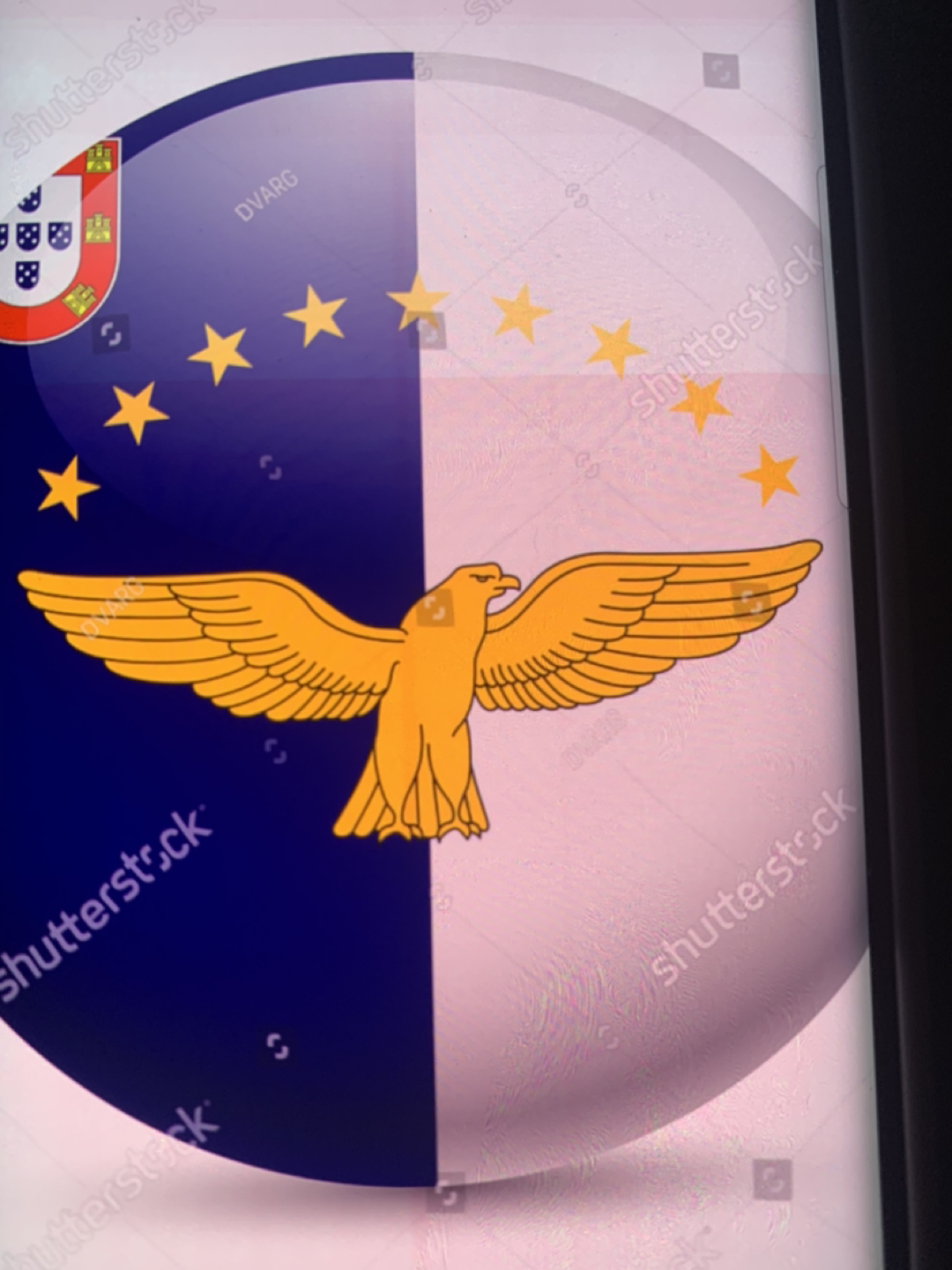 Maria Vieyra profile