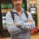 Gerard Vargas profile