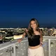 Kristin profile