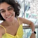 Angie profile