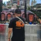 Michael profile