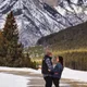 Taylor Jasper profile