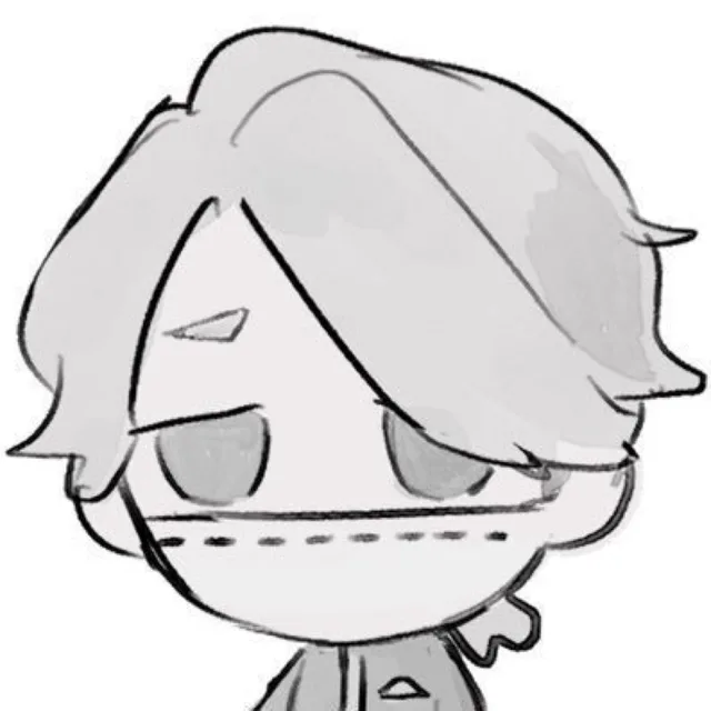 Kana