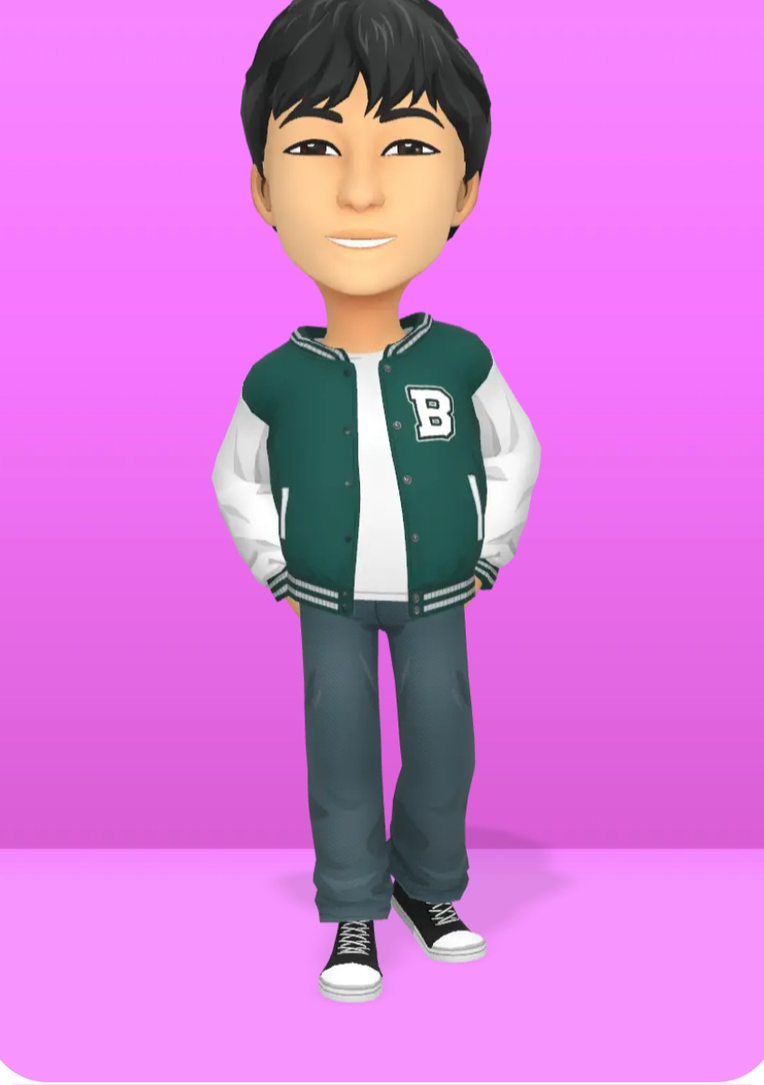 Pharan profile