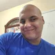 DominicanKing profile