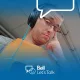 Trevor profile