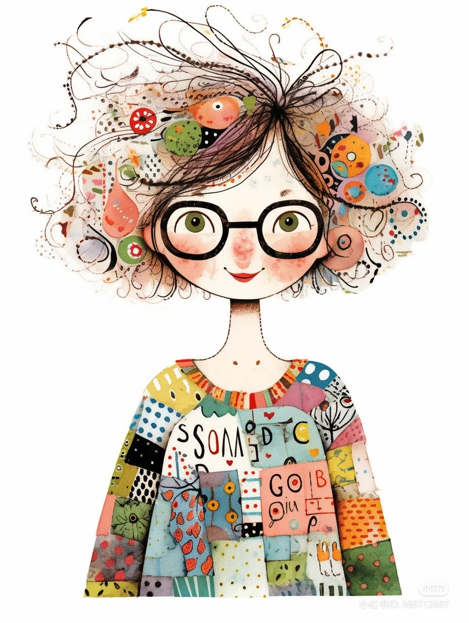 June profile