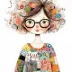 June profile