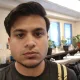 Saqib profile