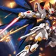 Strikefreedom profile