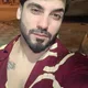 Sameer khan profile