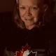 Beverly MacLean profile