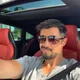 Sandro profile